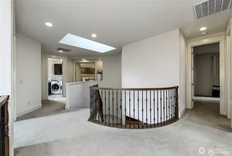9818 NE 24th Street Bellevue WA 98004