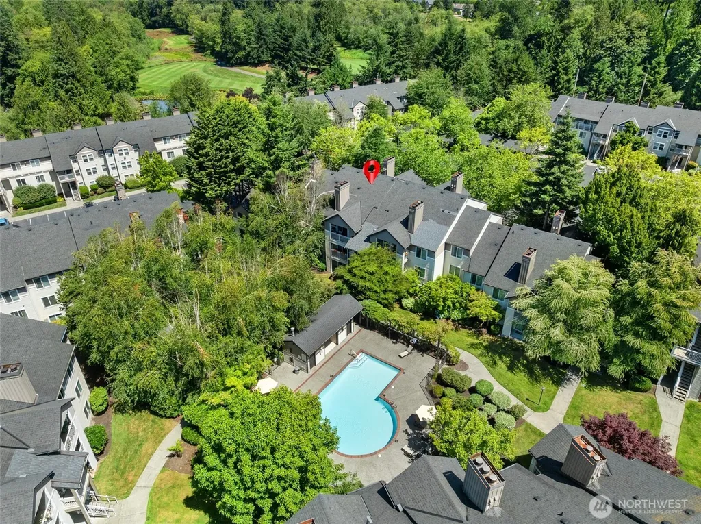 12303 Harbour Pointe Boulevard Mukilteo WA 98275