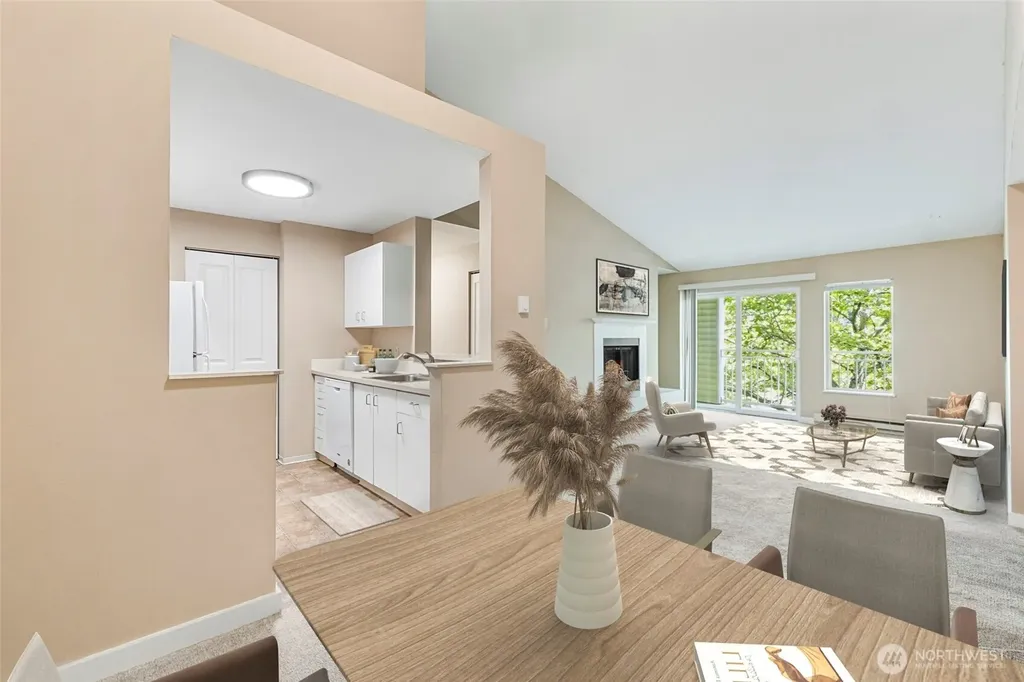 12303 Harbour Pointe Boulevard Mukilteo WA 98275