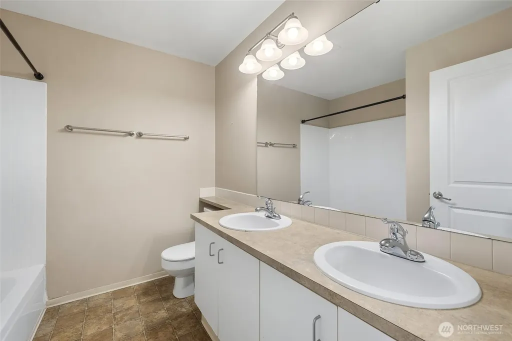 12303 Harbour Pointe Boulevard Mukilteo WA 98275