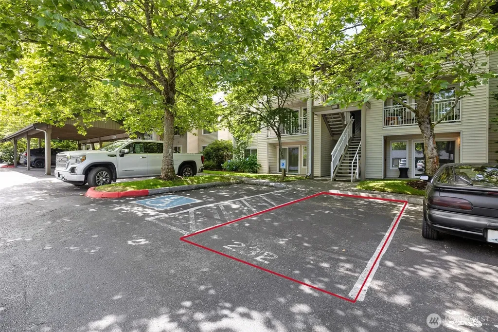 12303 Harbour Pointe Boulevard Mukilteo WA 98275