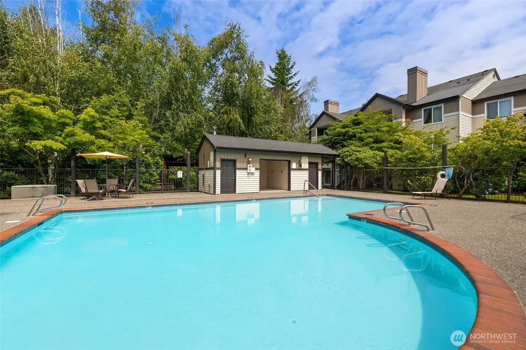 12303 Harbour Pointe Boulevard Mukilteo WA 98275