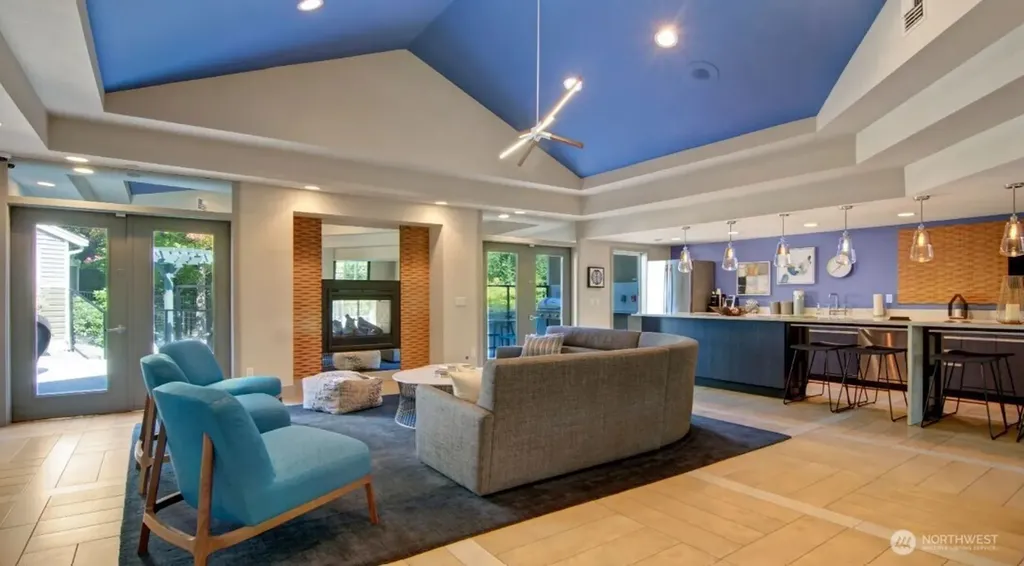 12303 Harbour Pointe Boulevard Mukilteo WA 98275