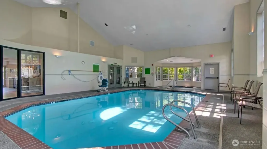12303 Harbour Pointe Boulevard Mukilteo WA 98275