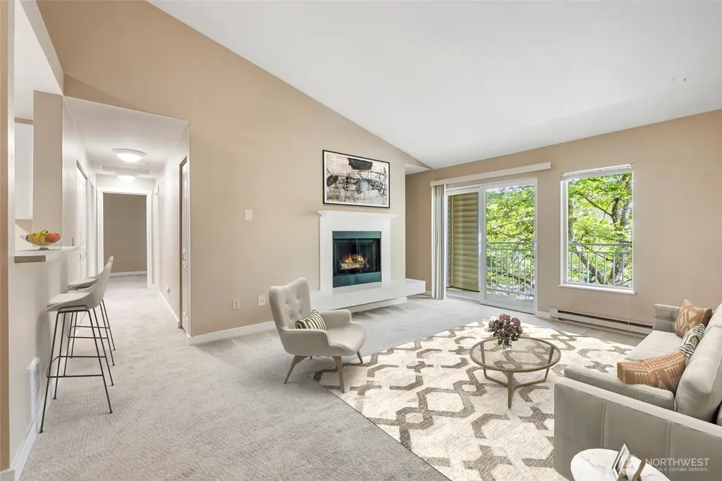 12303 Harbour Pointe Boulevard Mukilteo WA 98275