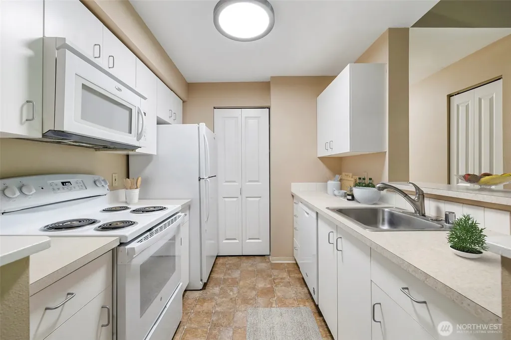 12303 Harbour Pointe Boulevard Mukilteo WA 98275