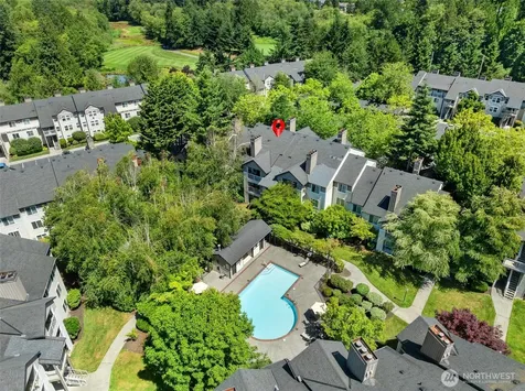 12303 Harbour Pointe Boulevard Mukilteo WA 98275