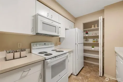 12303 Harbour Pointe Boulevard Mukilteo WA 98275