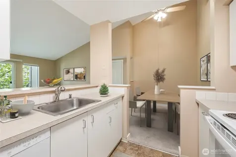 12303 Harbour Pointe Boulevard Mukilteo WA 98275