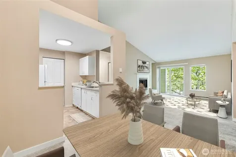 12303 Harbour Pointe Boulevard Mukilteo WA 98275