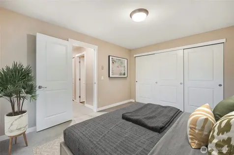 12303 Harbour Pointe Boulevard Mukilteo WA 98275