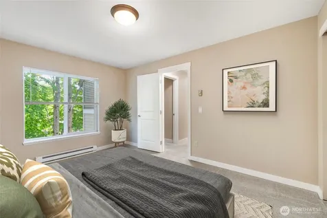 12303 Harbour Pointe Boulevard Mukilteo WA 98275