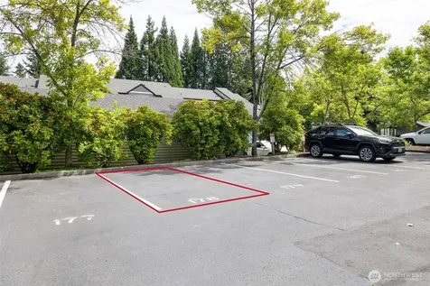 12303 Harbour Pointe Boulevard Mukilteo WA 98275