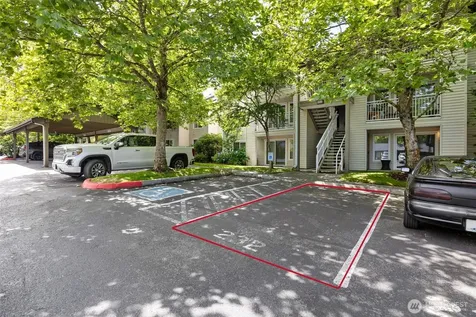 12303 Harbour Pointe Boulevard Mukilteo WA 98275
