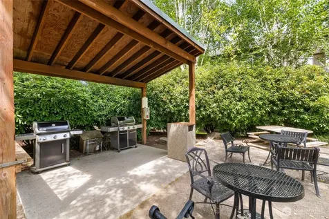 12303 Harbour Pointe Boulevard Mukilteo WA 98275
