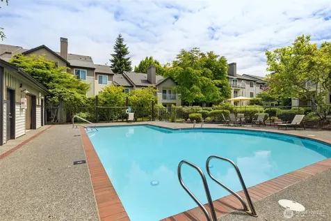 12303 Harbour Pointe Boulevard Mukilteo WA 98275