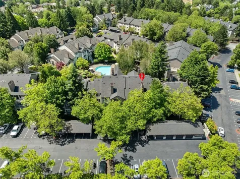 12303 Harbour Pointe Boulevard Mukilteo WA 98275