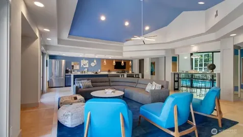 12303 Harbour Pointe Boulevard Mukilteo WA 98275