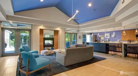 12303 Harbour Pointe Boulevard Mukilteo WA 98275