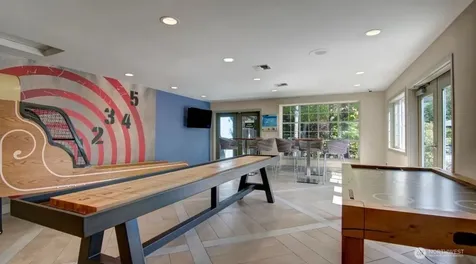 12303 Harbour Pointe Boulevard Mukilteo WA 98275