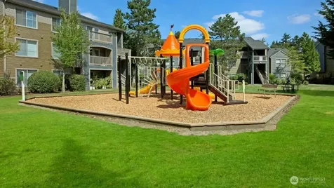 12303 Harbour Pointe Boulevard Mukilteo WA 98275