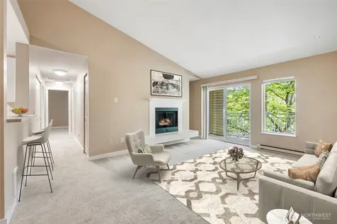 12303 Harbour Pointe Boulevard Mukilteo WA 98275