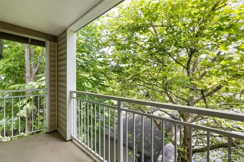 12303 Harbour Pointe Boulevard Mukilteo WA 98275