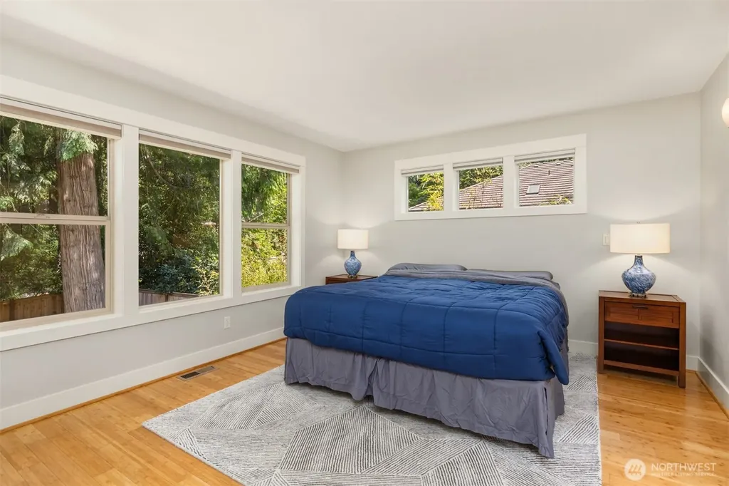 9246 Fletcher Bay Road NE Bainbridge Island WA 98110