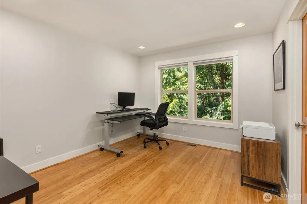 9246 Fletcher Bay Road NE Bainbridge Island WA 98110