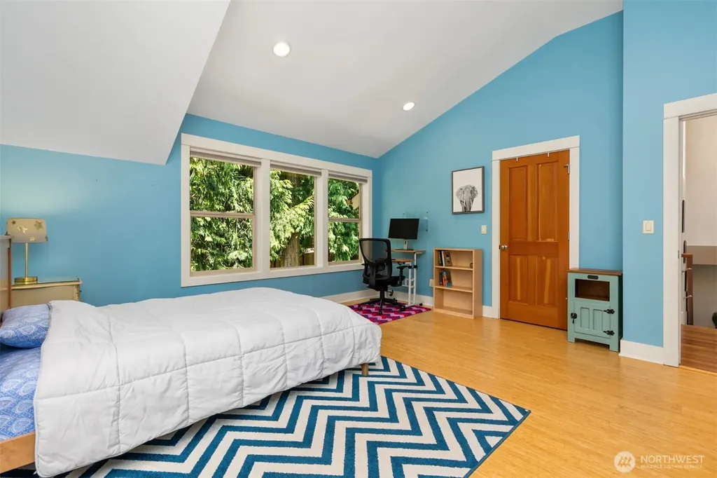 9246 Fletcher Bay Road NE Bainbridge Island WA 98110