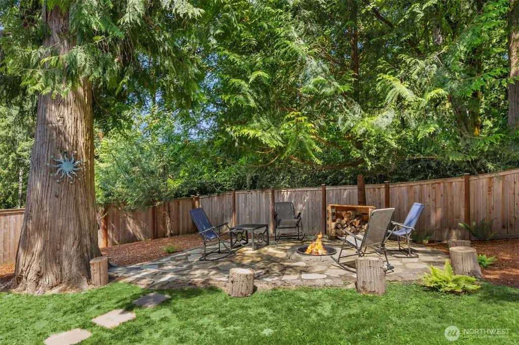 9246 Fletcher Bay Road NE Bainbridge Island WA 98110