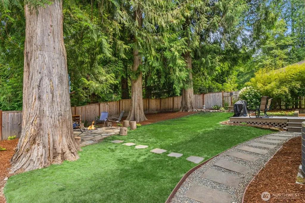9246 Fletcher Bay Road NE Bainbridge Island WA 98110