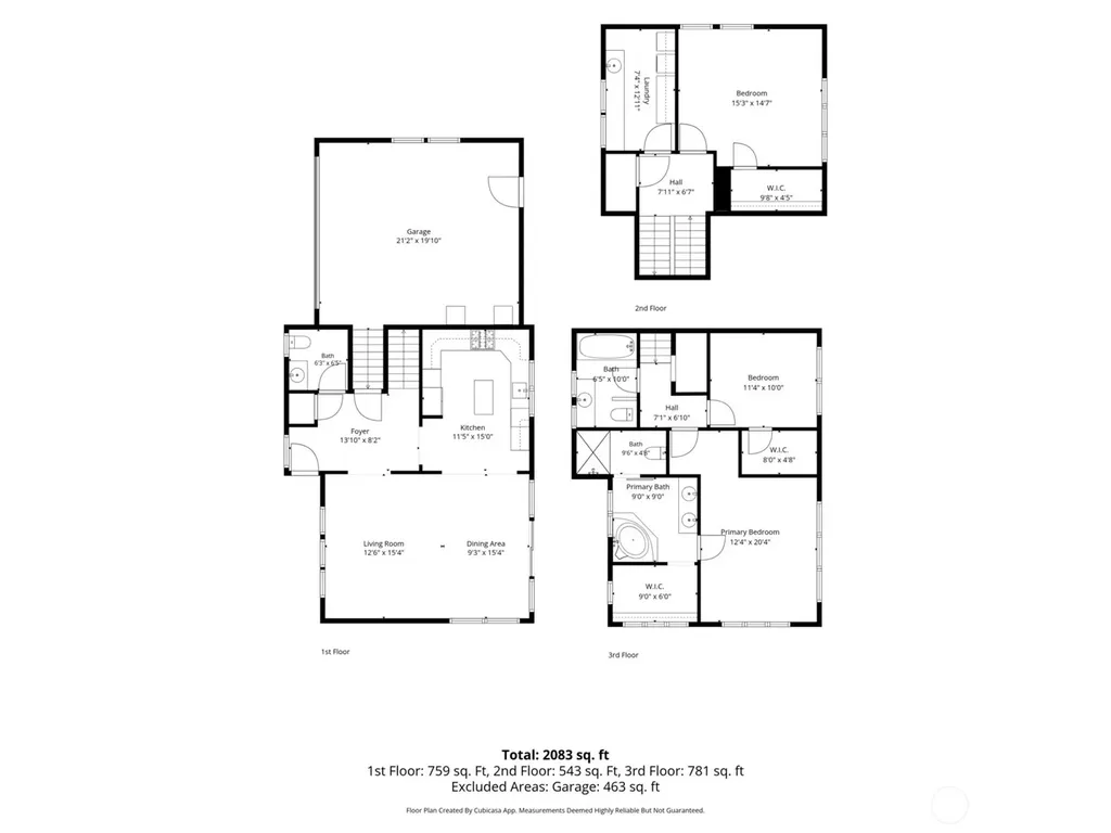 9246 Fletcher Bay Road NE Bainbridge Island WA 98110