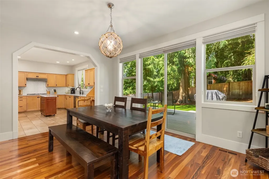 9246 Fletcher Bay Road NE Bainbridge Island WA 98110