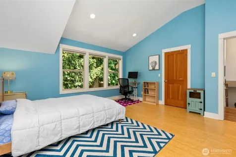 9246 Fletcher Bay Road NE Bainbridge Island WA 98110