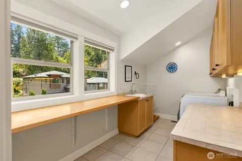 9246 Fletcher Bay Road NE Bainbridge Island WA 98110