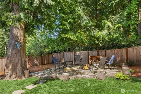 9246 Fletcher Bay Road NE Bainbridge Island WA 98110