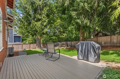 9246 Fletcher Bay Road NE Bainbridge Island WA 98110
