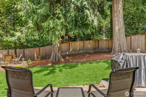 9246 Fletcher Bay Road NE Bainbridge Island WA 98110