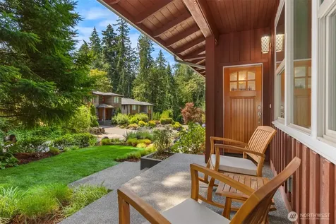 9246 Fletcher Bay Road NE Bainbridge Island WA 98110