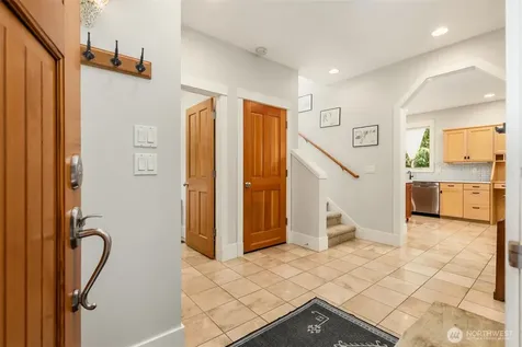 9246 Fletcher Bay Road NE Bainbridge Island WA 98110