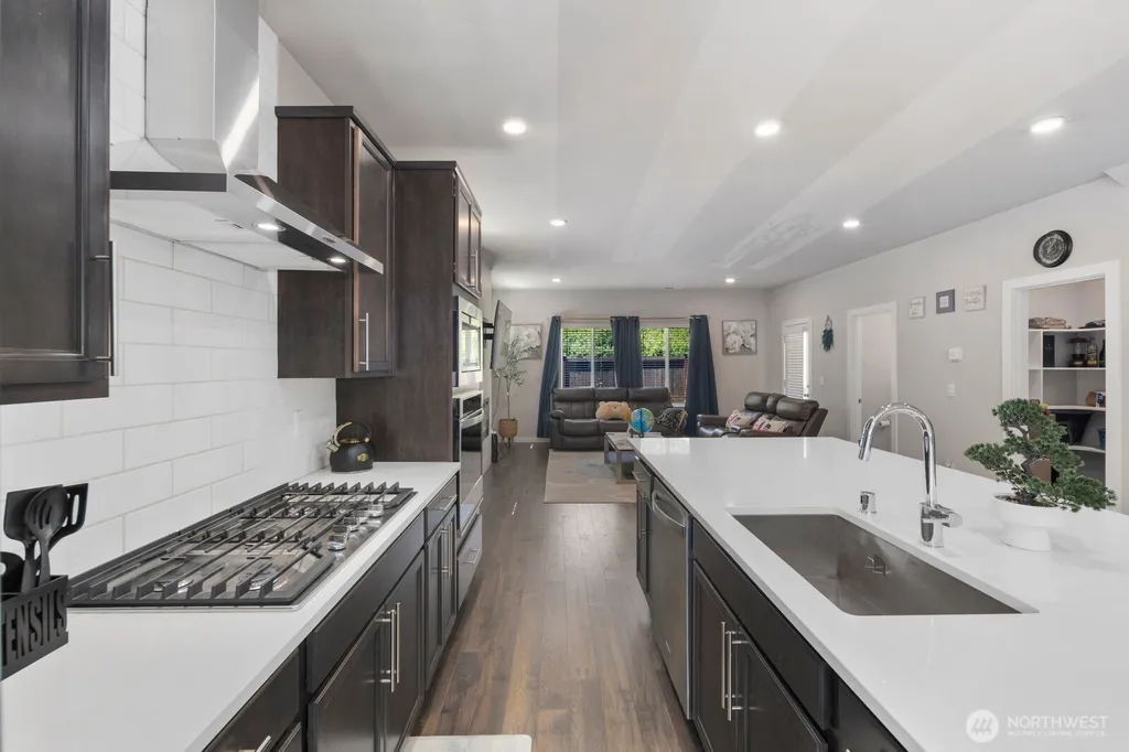 20818 3rd Avenue SE Bothell WA 98012