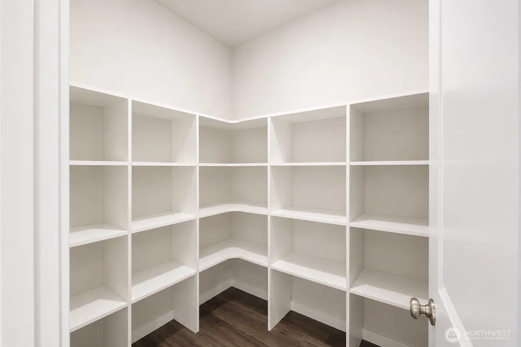 20818 3rd Avenue SE Bothell WA 98012