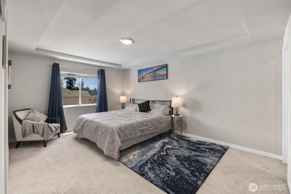 20818 3rd Avenue SE Bothell WA 98012