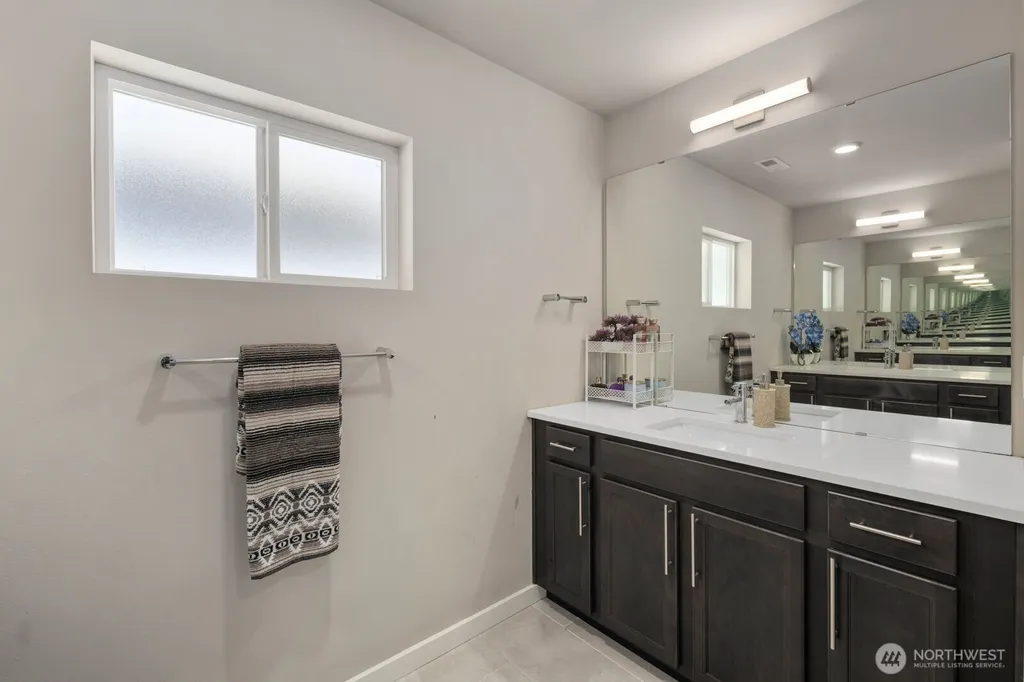 20818 3rd Avenue SE Bothell WA 98012