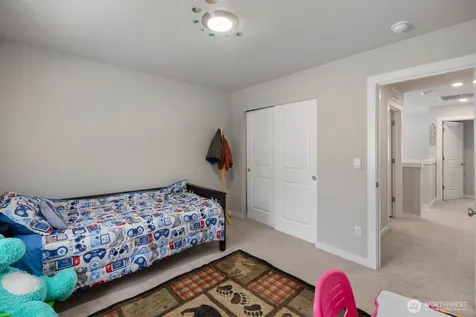 20818 3rd Avenue SE Bothell WA 98012
