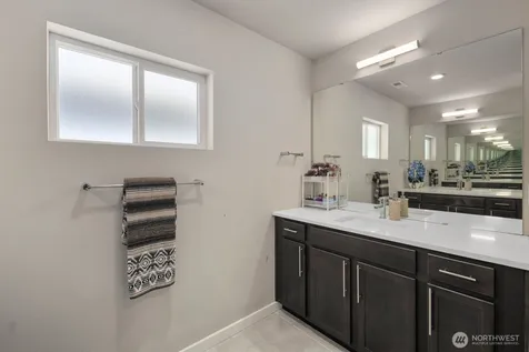 20818 3rd Avenue SE Bothell WA 98012