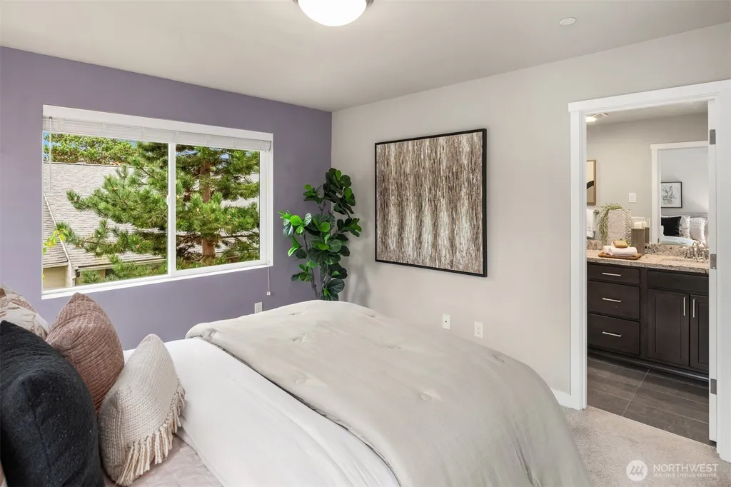 729 112th Street SW Everett WA 98204