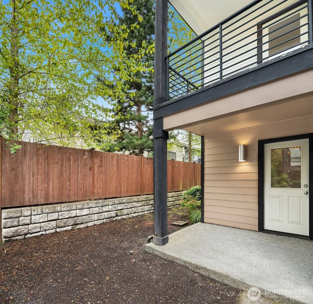729 112th Street SW Everett WA 98204