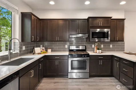 729 112th Street SW Everett WA 98204